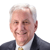Al Catelli, Partner
