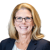 Katie Thiemann, Senior Partner