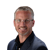 Kevin Dougherty, Partner