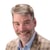Kevin Quinn, Senior Partner