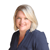 Lauren Fredette, Managing Partner