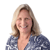 Mary Claire Kasunic, Parter