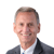Mike Loyet, Partner