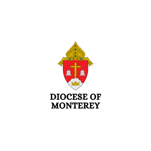 Diocese of Monterey CA