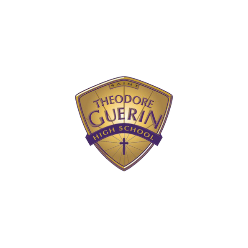 Guerin Catholic High School