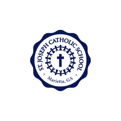 St. Joseph Catholic School
